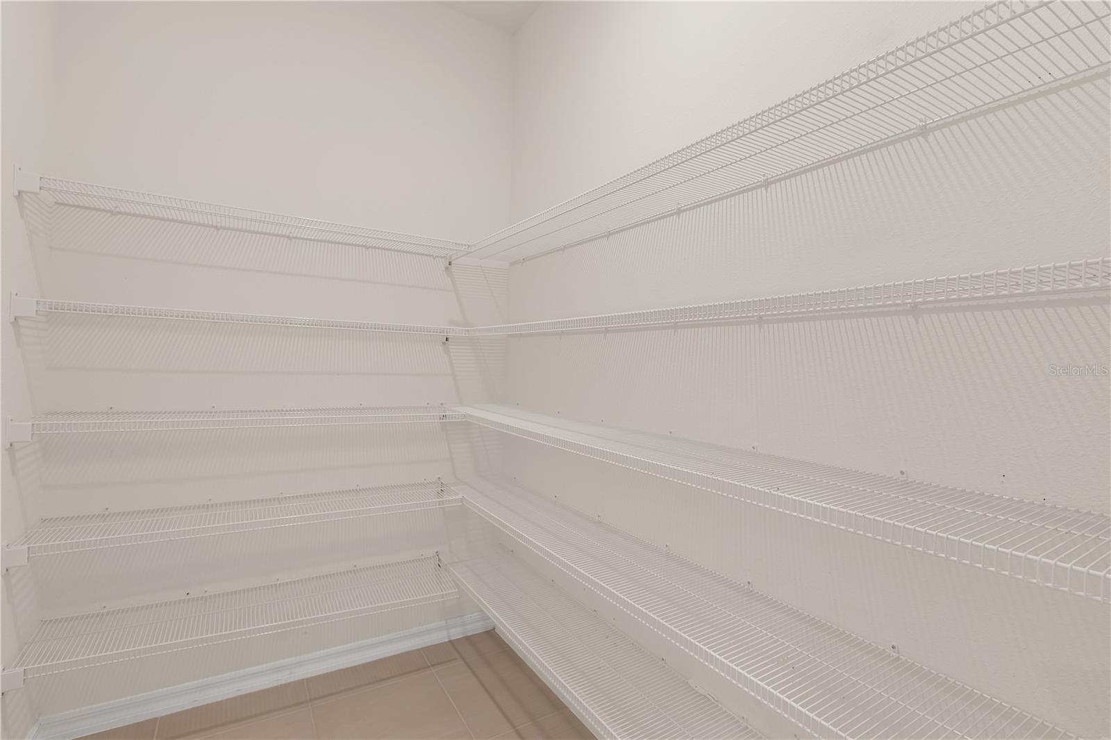 5571 MARGATE MILL BND, WESLEY CHAPEL, FL, 33545