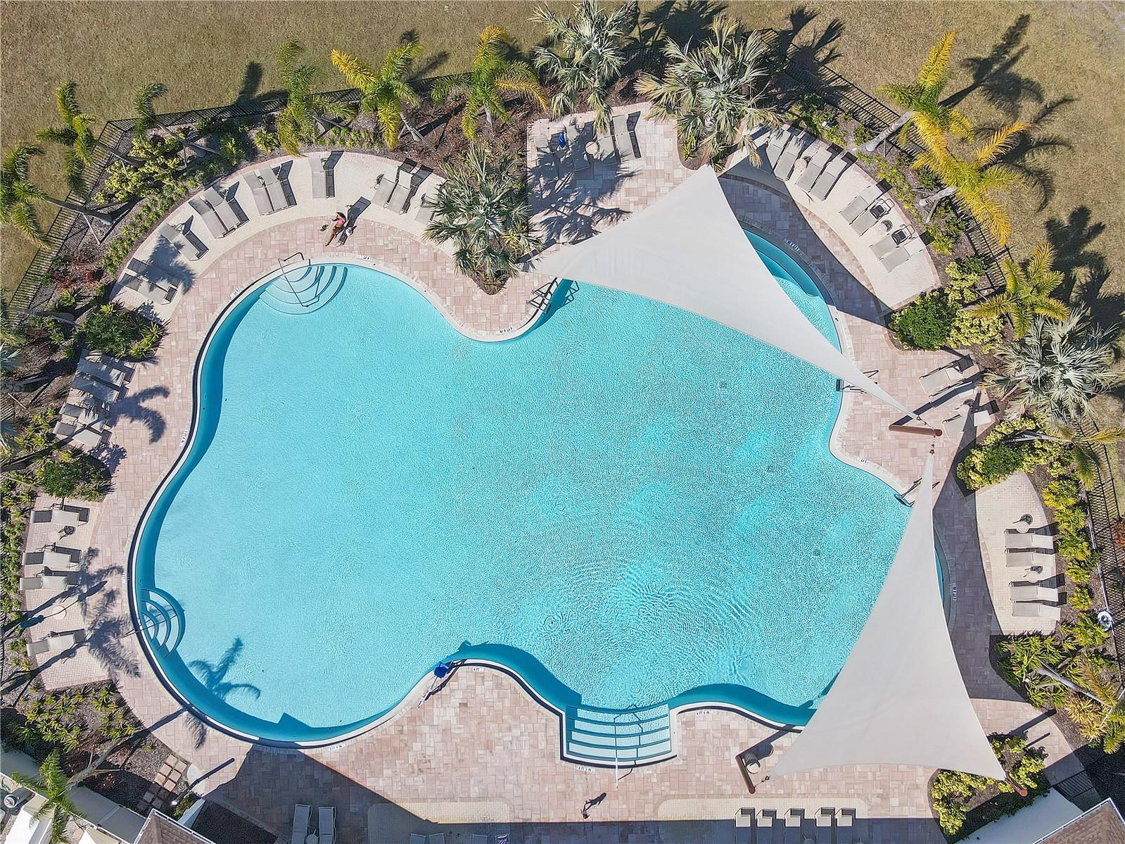 5571 MARGATE MILL BND, WESLEY CHAPEL, FL, 33545