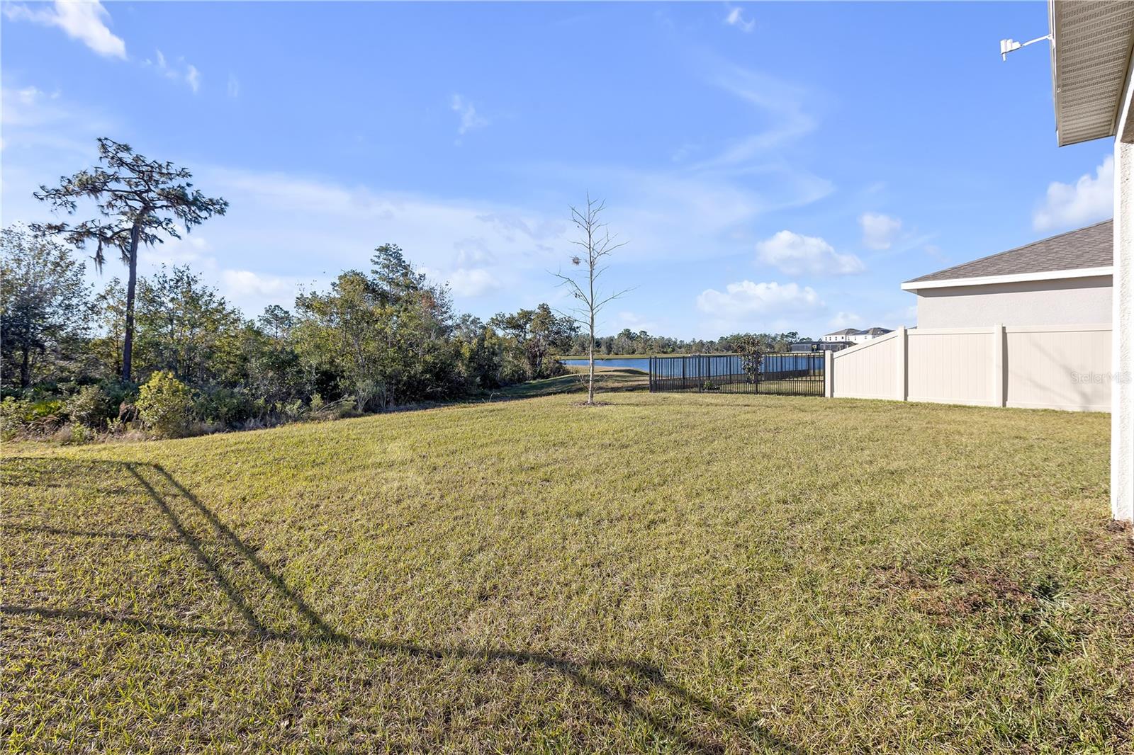 5571 MARGATE MILL BND, WESLEY CHAPEL, FL, 33545