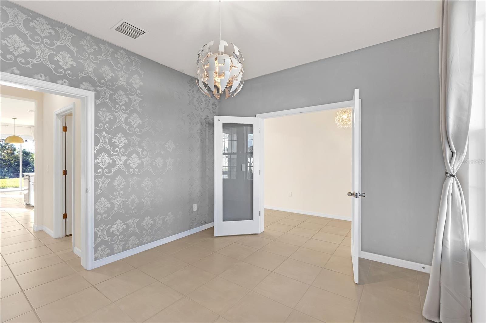 5571 MARGATE MILL BND, WESLEY CHAPEL, FL, 33545