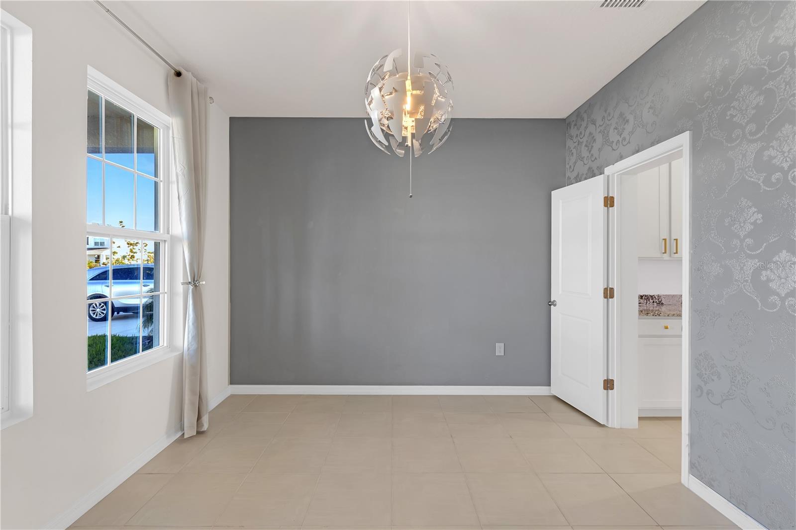 5571 MARGATE MILL BND, WESLEY CHAPEL, FL, 33545