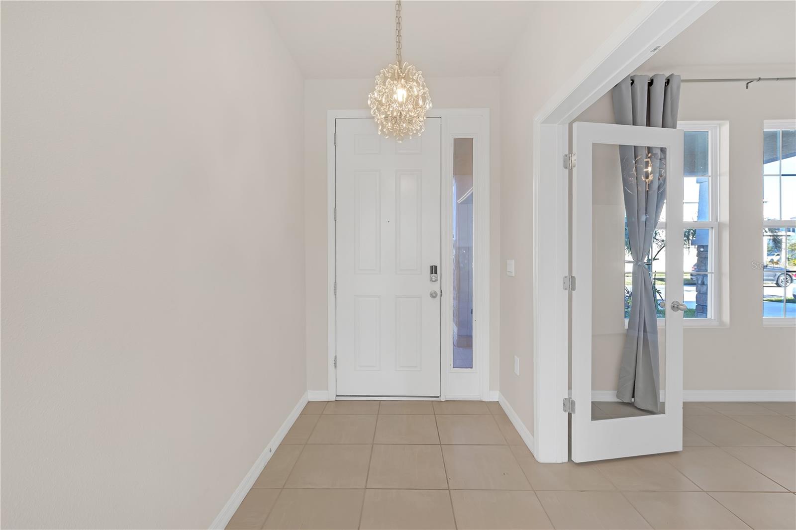 5571 MARGATE MILL BND, WESLEY CHAPEL, FL, 33545