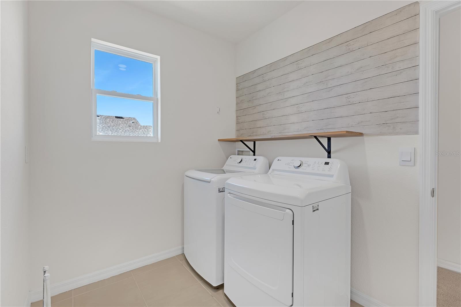 5571 MARGATE MILL BND, WESLEY CHAPEL, FL, 33545