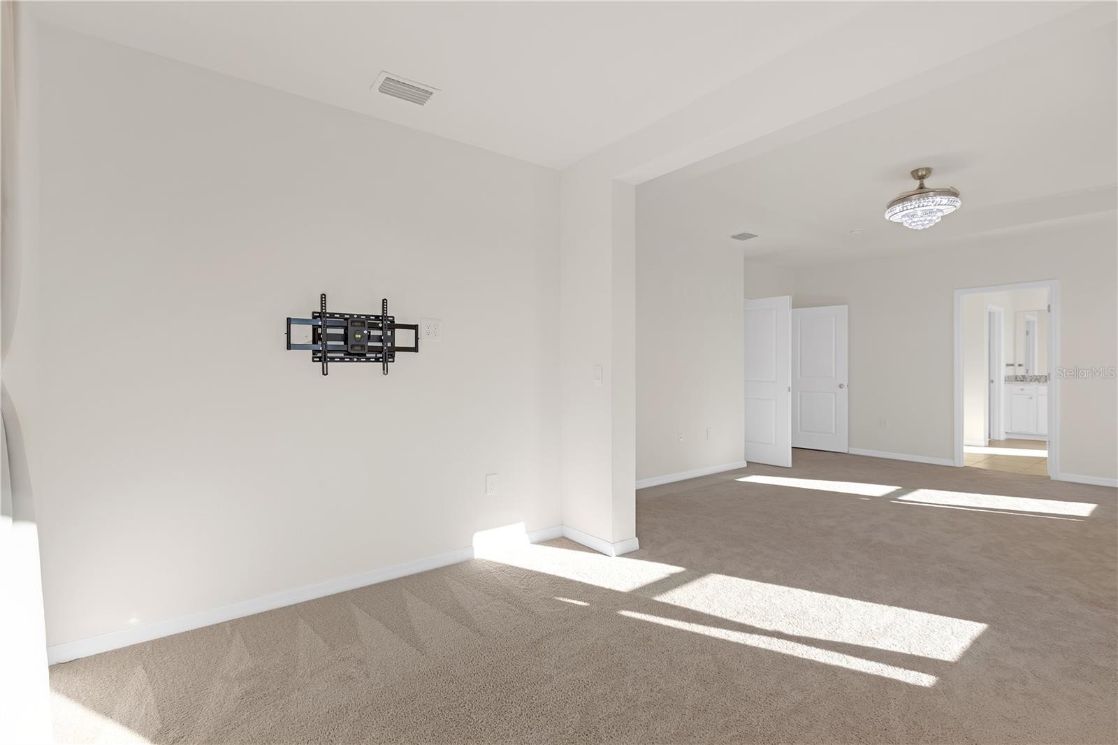 5571 MARGATE MILL BND, WESLEY CHAPEL, FL, 33545