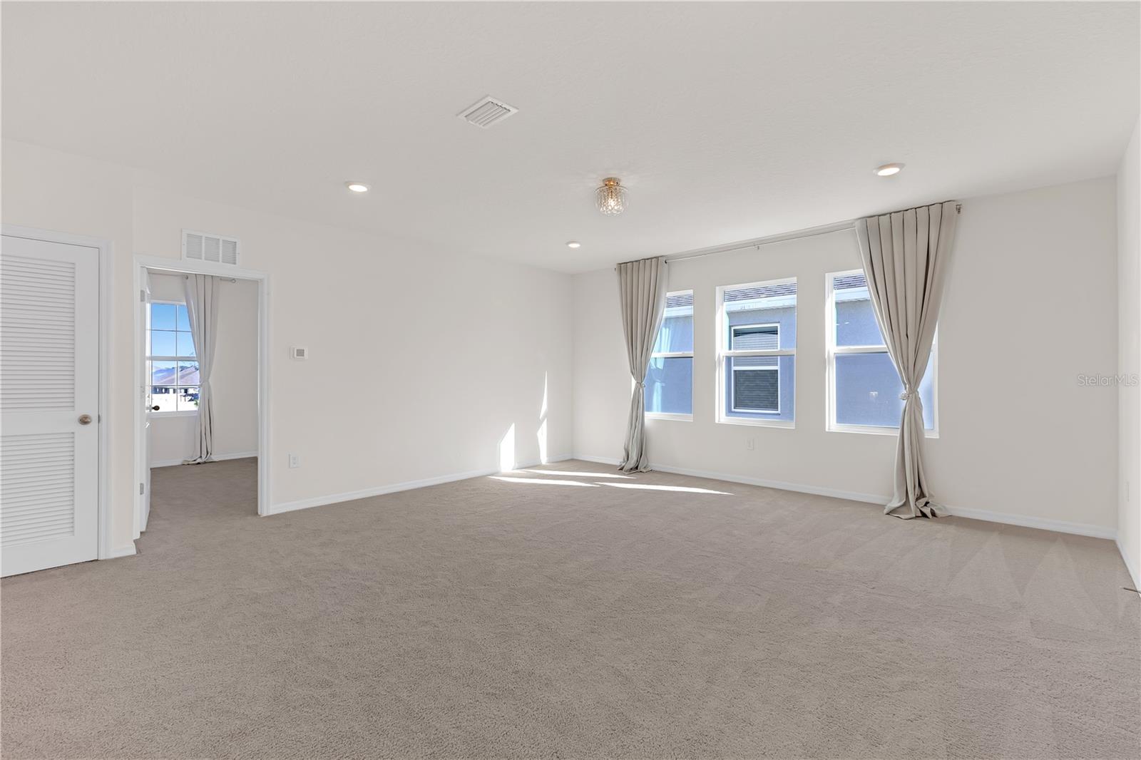 5571 MARGATE MILL BND, WESLEY CHAPEL, FL, 33545