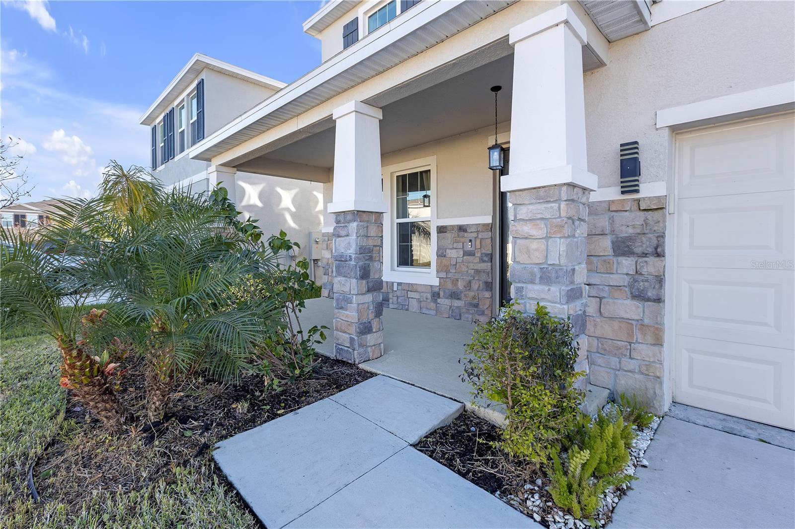 5571 MARGATE MILL BND, WESLEY CHAPEL, FL, 33545