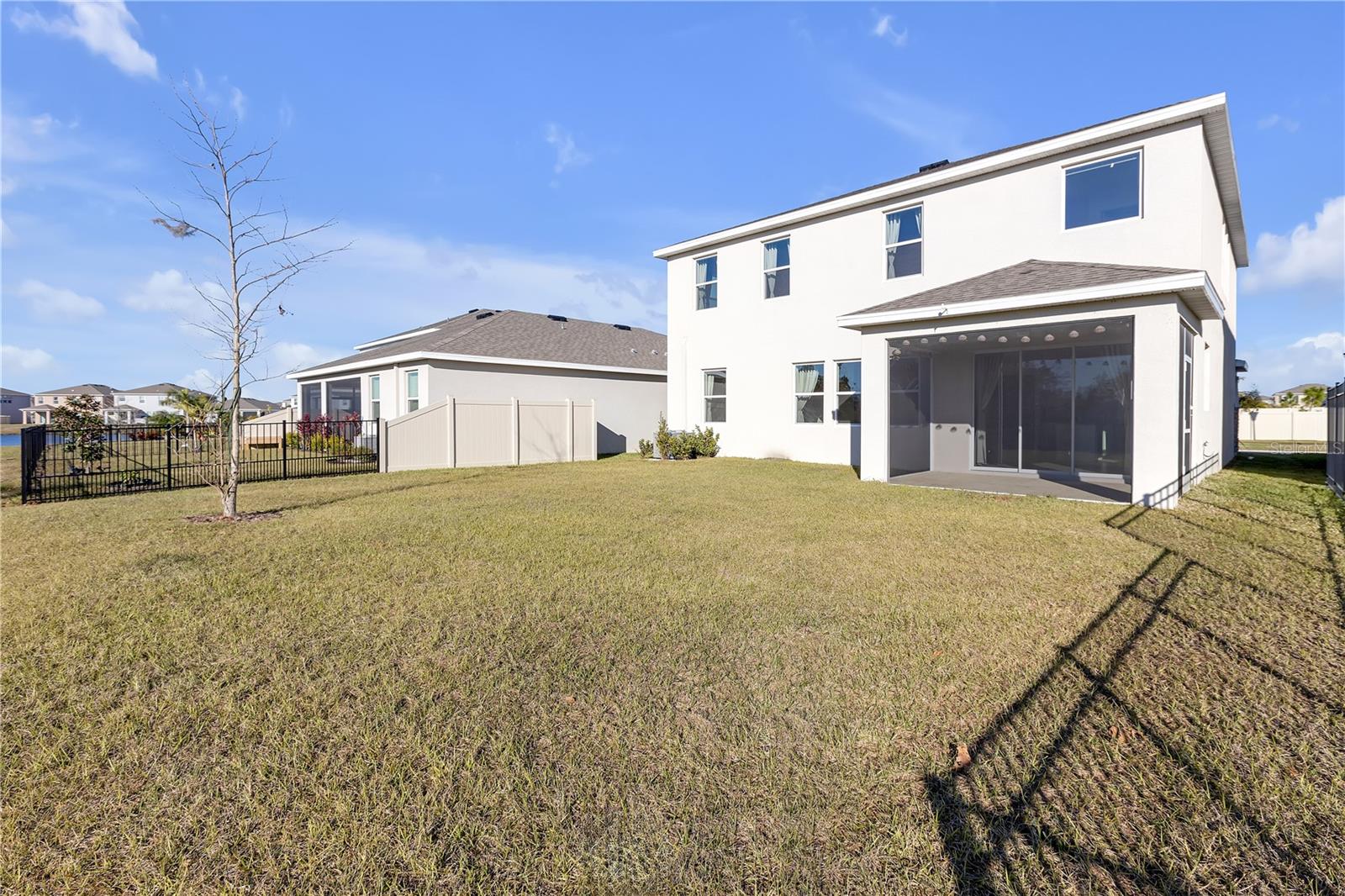 5571 MARGATE MILL BND, WESLEY CHAPEL, FL, 33545