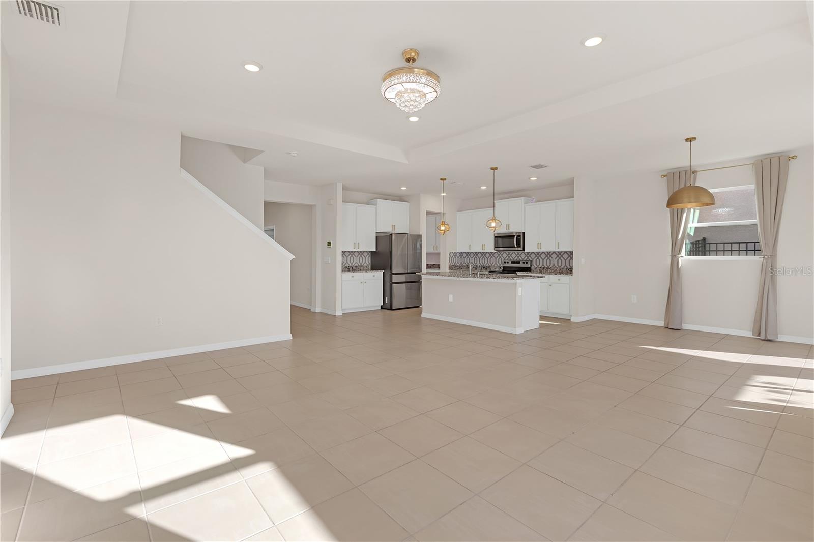 5571 MARGATE MILL BND, WESLEY CHAPEL, FL, 33545