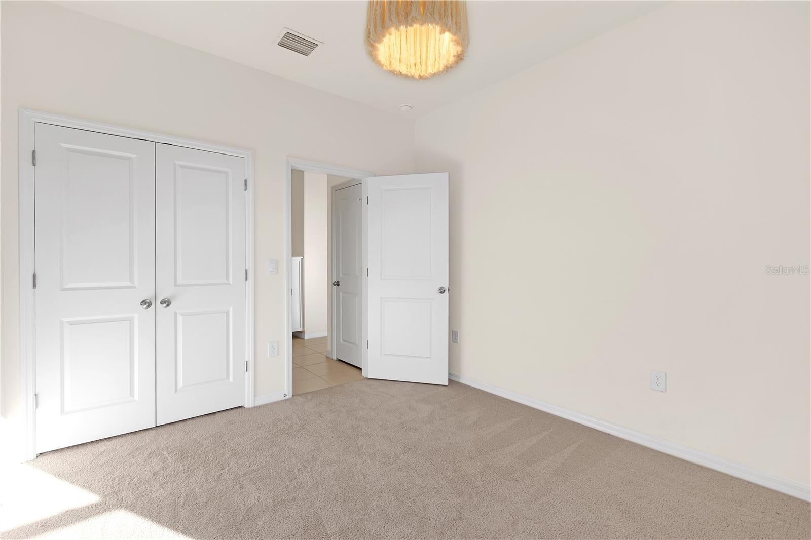 5571 MARGATE MILL BND, WESLEY CHAPEL, FL, 33545