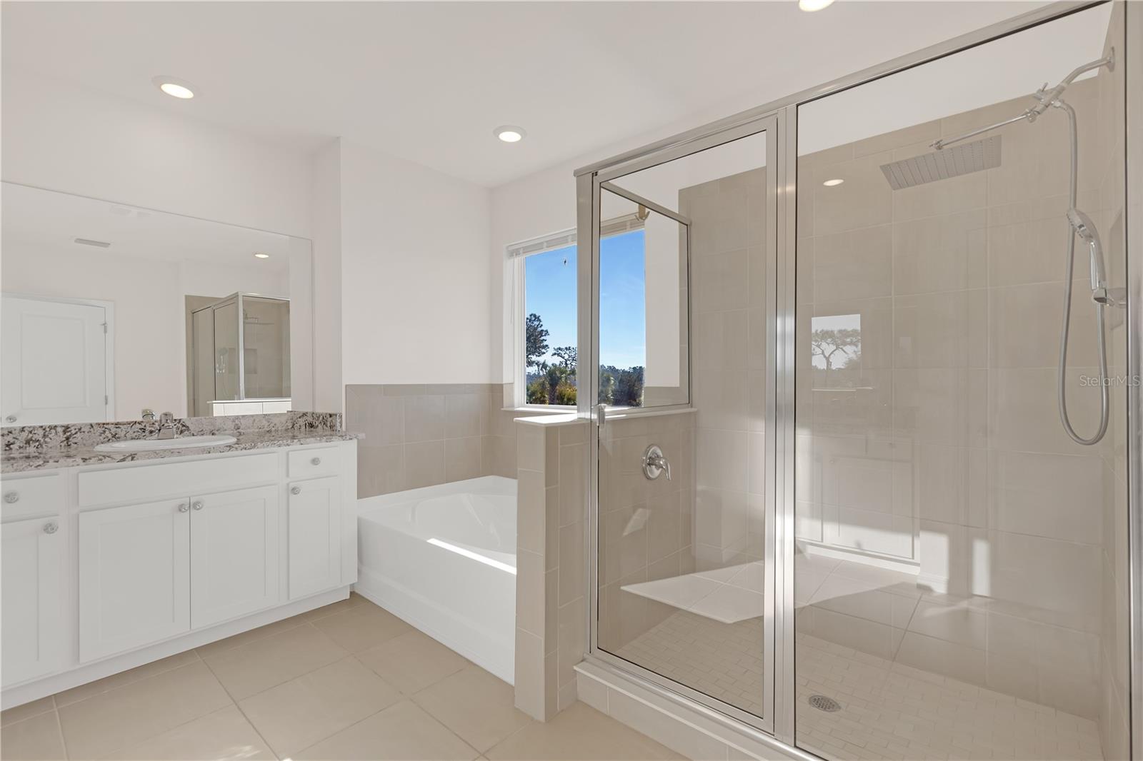 5571 MARGATE MILL BND, WESLEY CHAPEL, FL, 33545