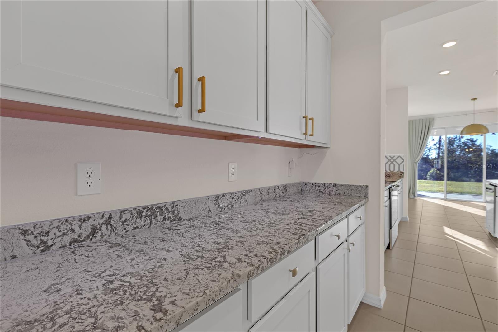 5571 MARGATE MILL BND, WESLEY CHAPEL, FL, 33545