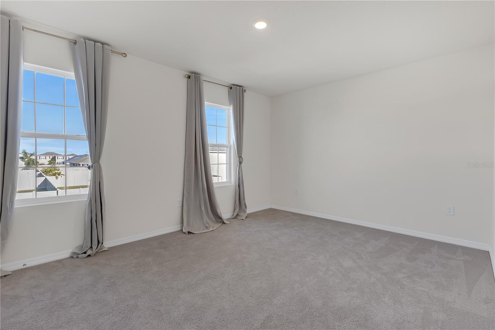 5571 MARGATE MILL BND, WESLEY CHAPEL, FL, 33545