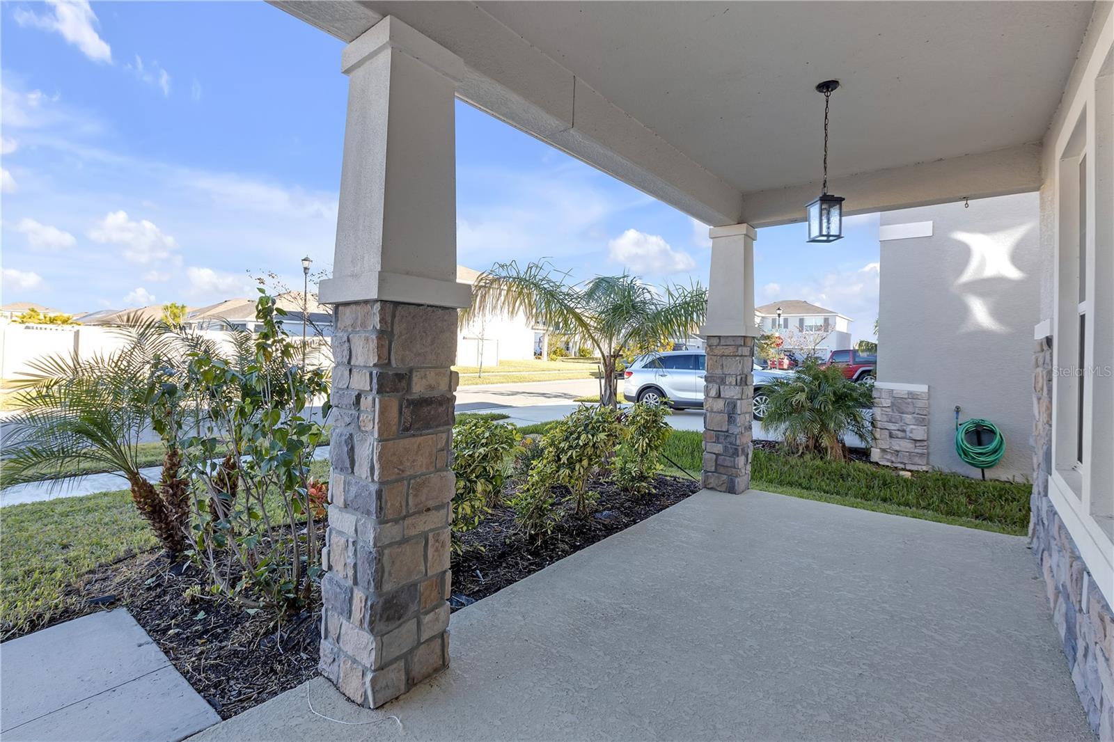 5571 MARGATE MILL BND, WESLEY CHAPEL, FL, 33545