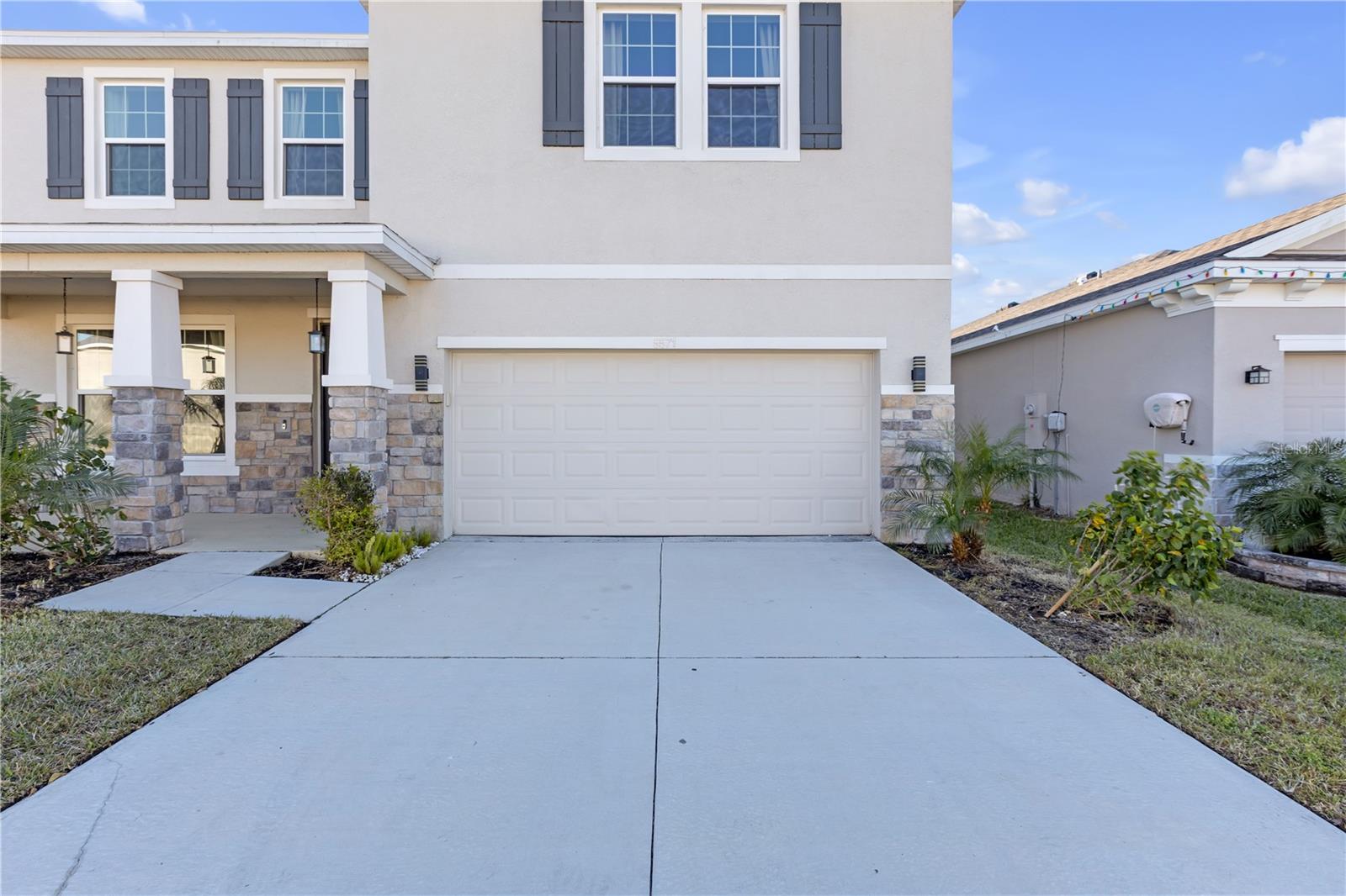 5571 MARGATE MILL BND, WESLEY CHAPEL, FL, 33545