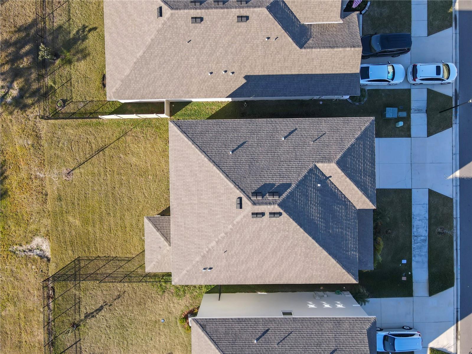 5571 MARGATE MILL BND, WESLEY CHAPEL, FL, 33545