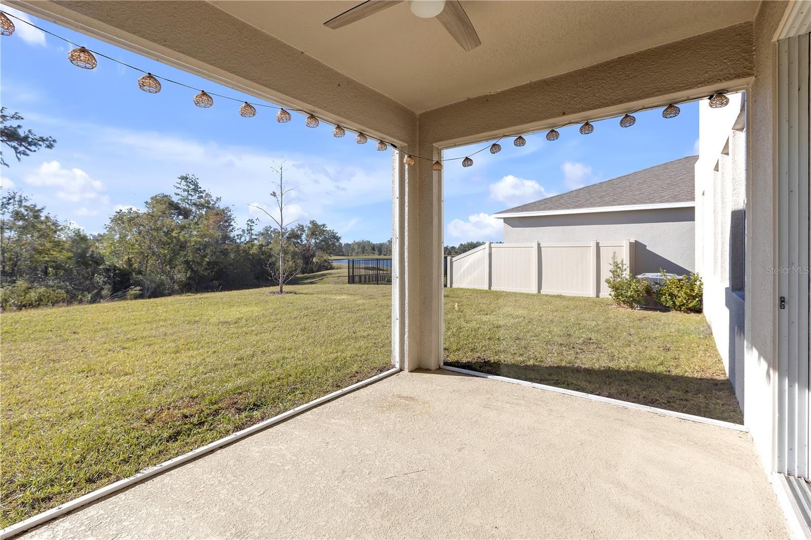 5571 MARGATE MILL BND, WESLEY CHAPEL, FL, 33545