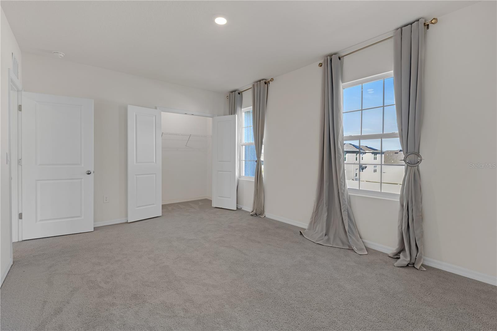 5571 MARGATE MILL BND, WESLEY CHAPEL, FL, 33545