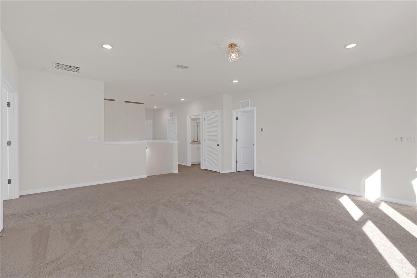 5571 MARGATE MILL BND, WESLEY CHAPEL, FL, 33545