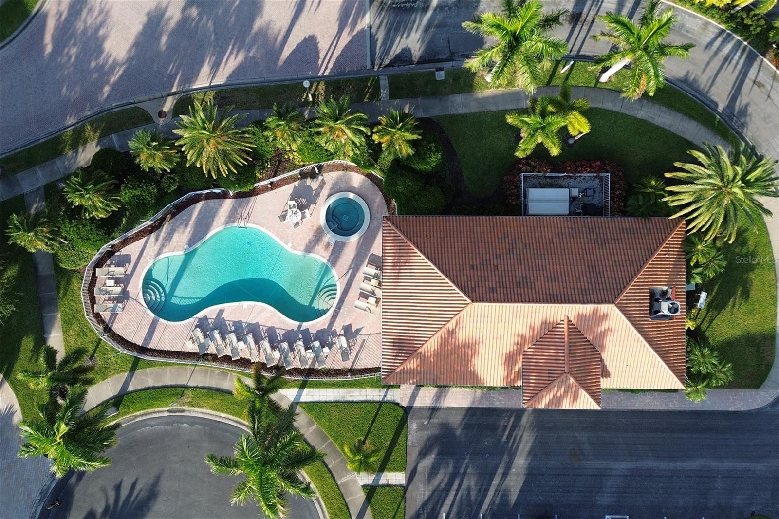 17717 GULF BLVD #601, REDINGTON SHORES, FL, 33708