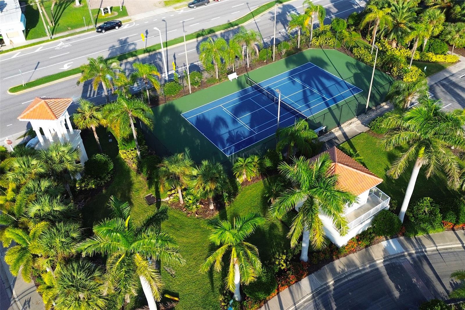 17717 GULF BLVD #601, REDINGTON SHORES, FL, 33708