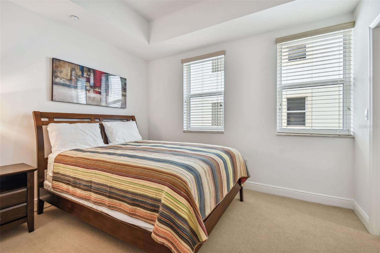 17717 GULF BLVD #601, REDINGTON SHORES, FL, 33708