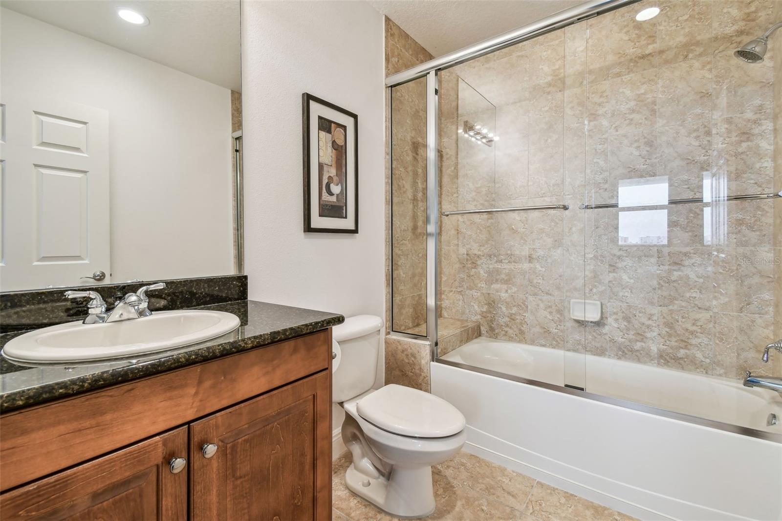 17717 GULF BLVD #601, REDINGTON SHORES, FL, 33708