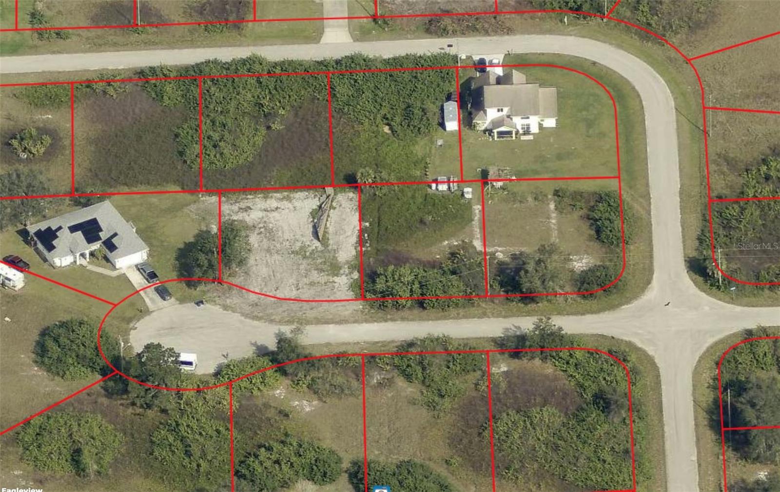 615 CHESTNUT ST E, LEHIGH ACRES, FL, 33974