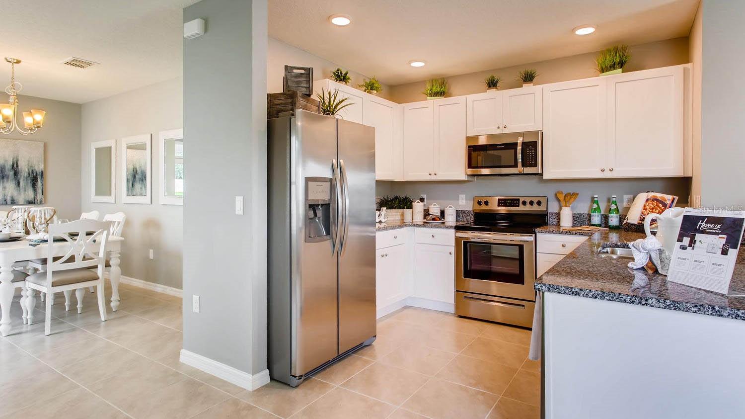 3106 PARTINGTON BLVD, DAVENPORT, FL, 33837