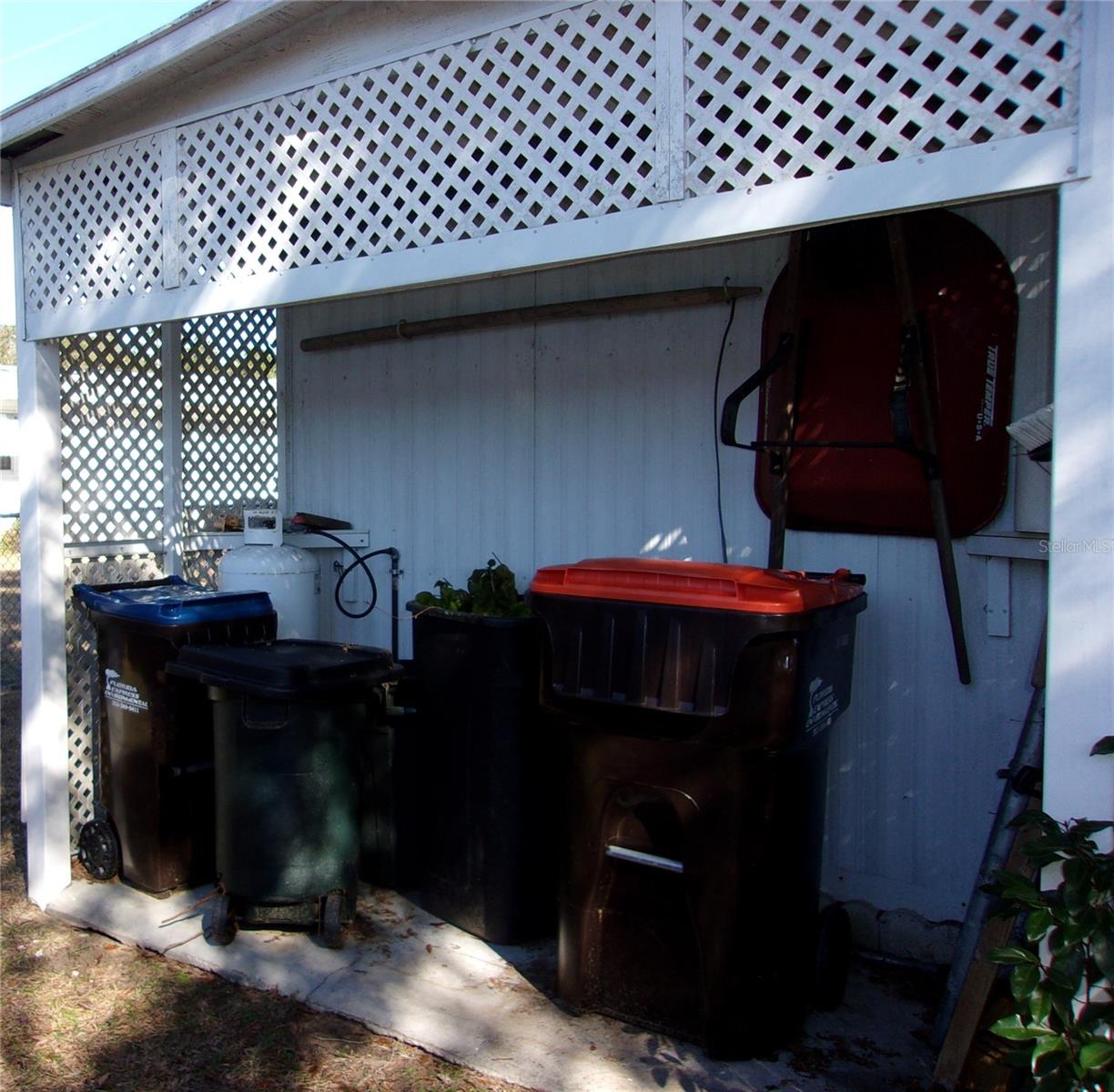 580 NE 62ND TER, OCALA, FL, 34470