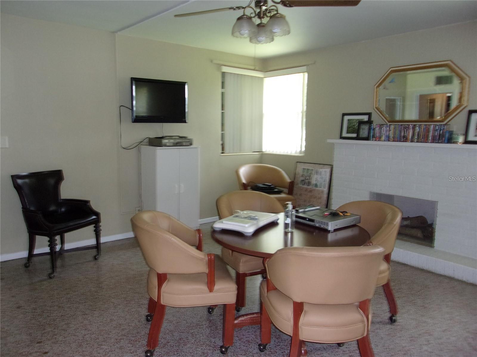 580 NE 62ND TER, OCALA, FL, 34470