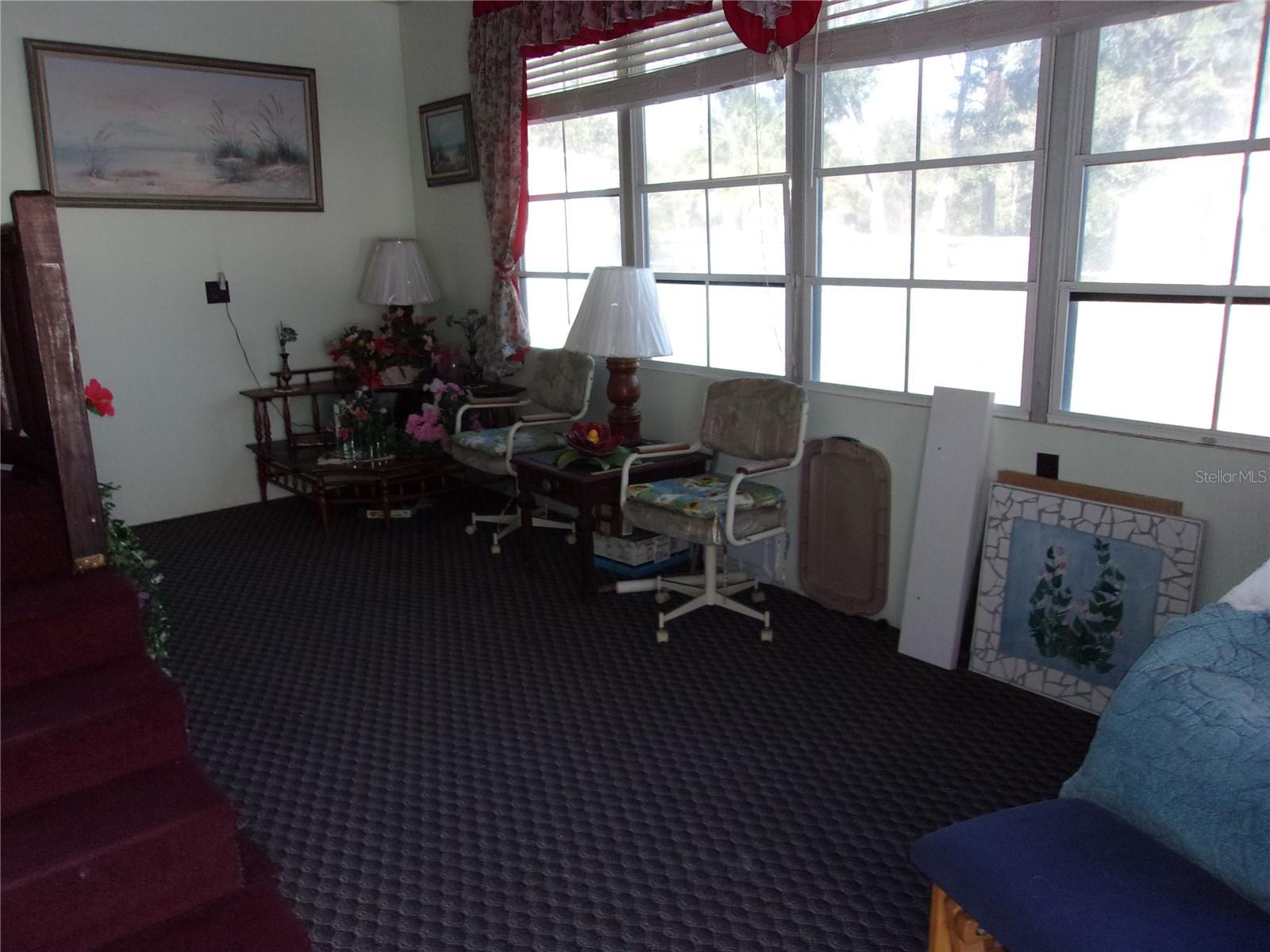 580 NE 62ND TER, OCALA, FL, 34470