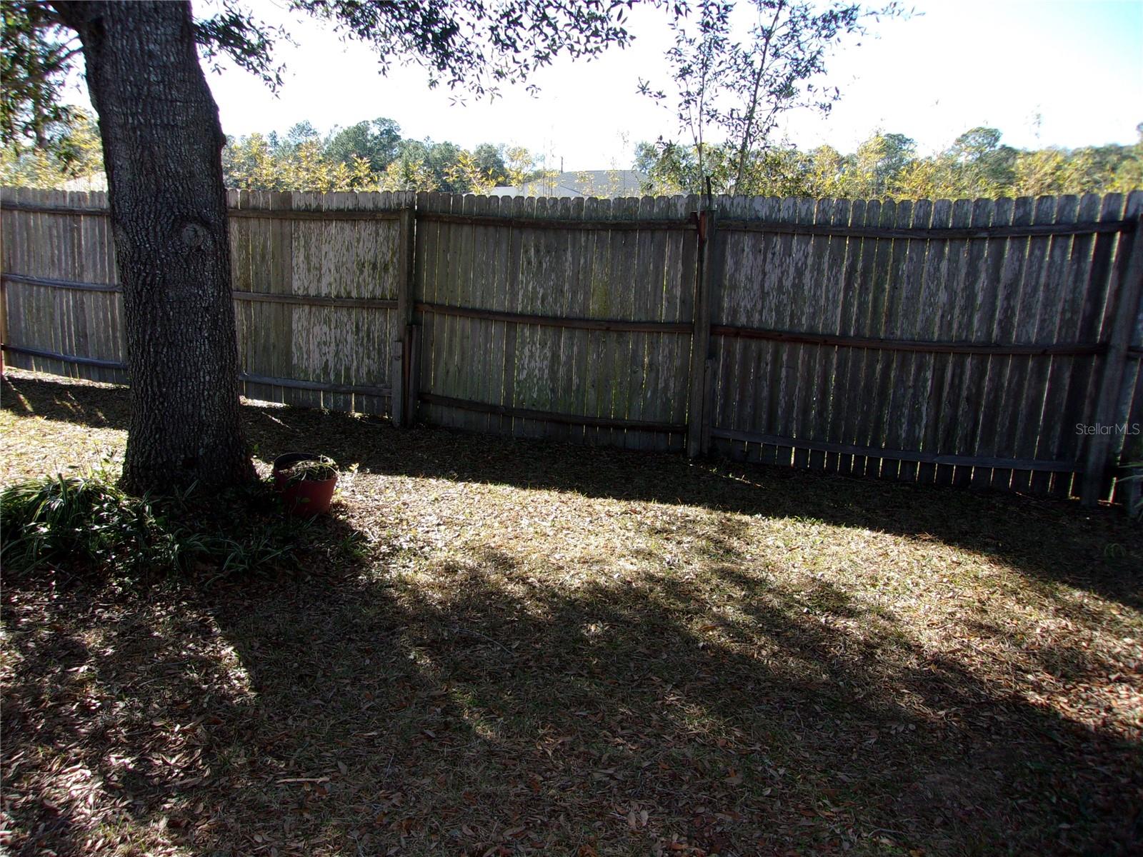 580 NE 62ND TER, OCALA, FL, 34470