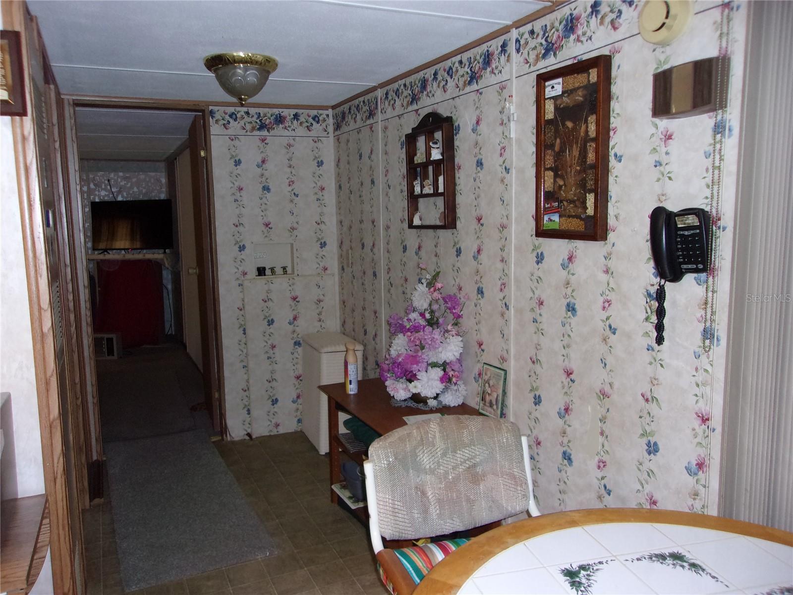 580 NE 62ND TER, OCALA, FL, 34470