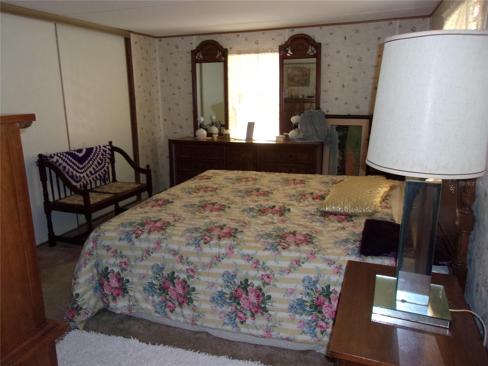 580 NE 62ND TER, OCALA, FL, 34470