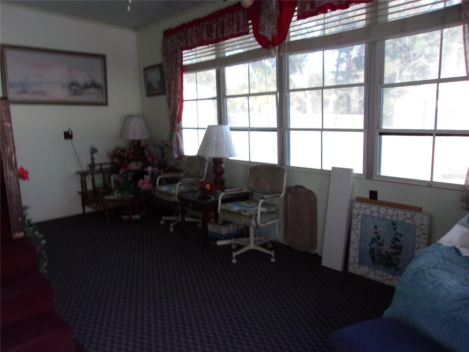 580 NE 62ND TER, OCALA, FL, 34470