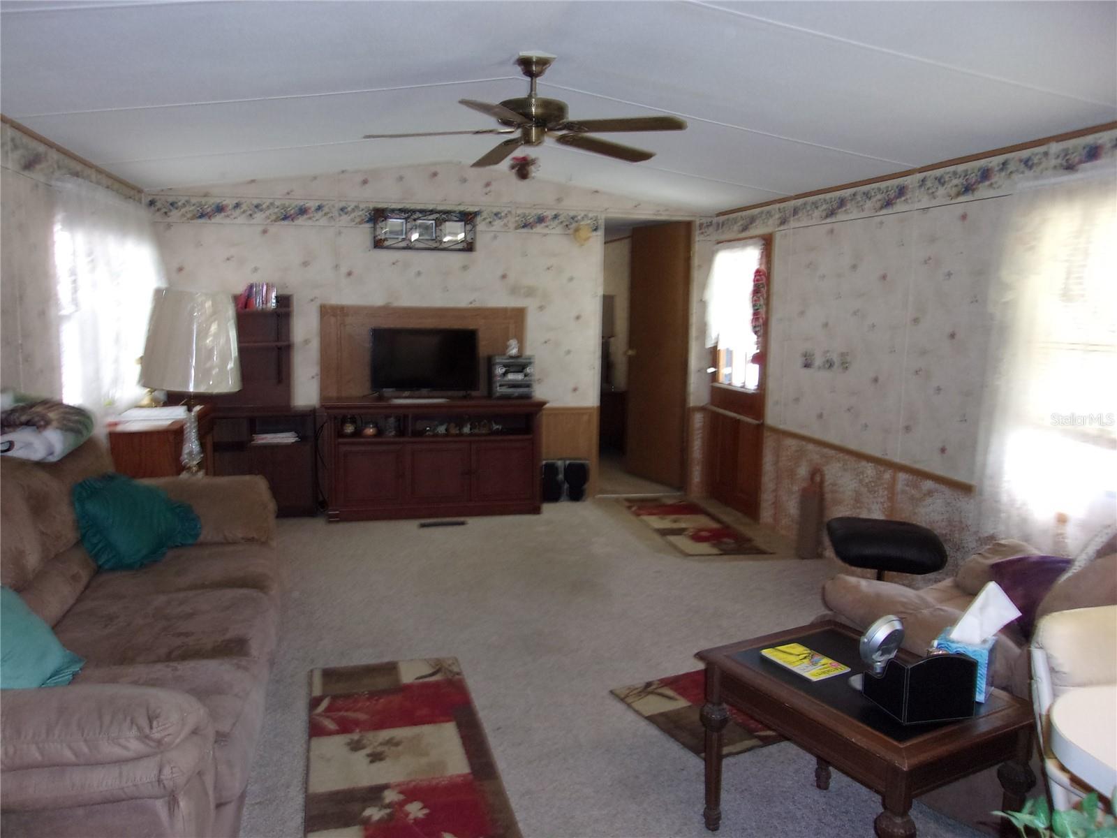 580 NE 62ND TER, OCALA, FL, 34470