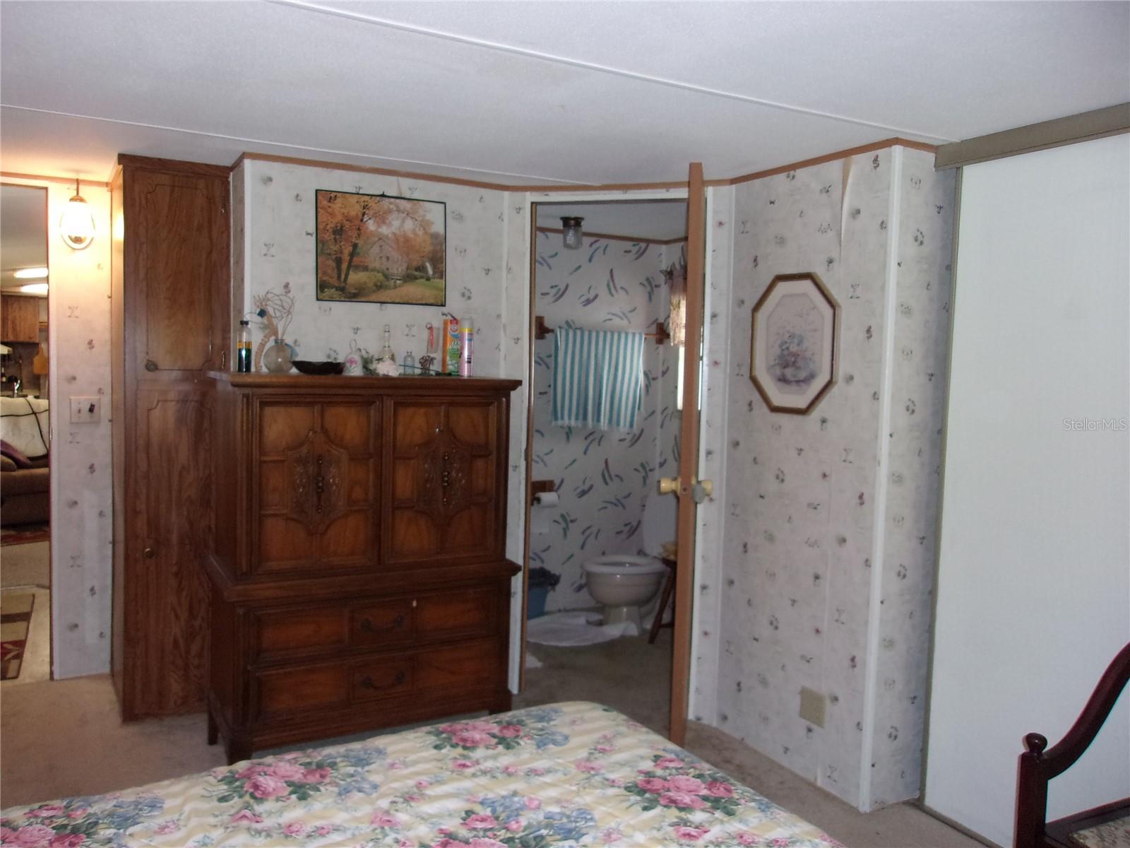 580 NE 62ND TER, OCALA, FL, 34470