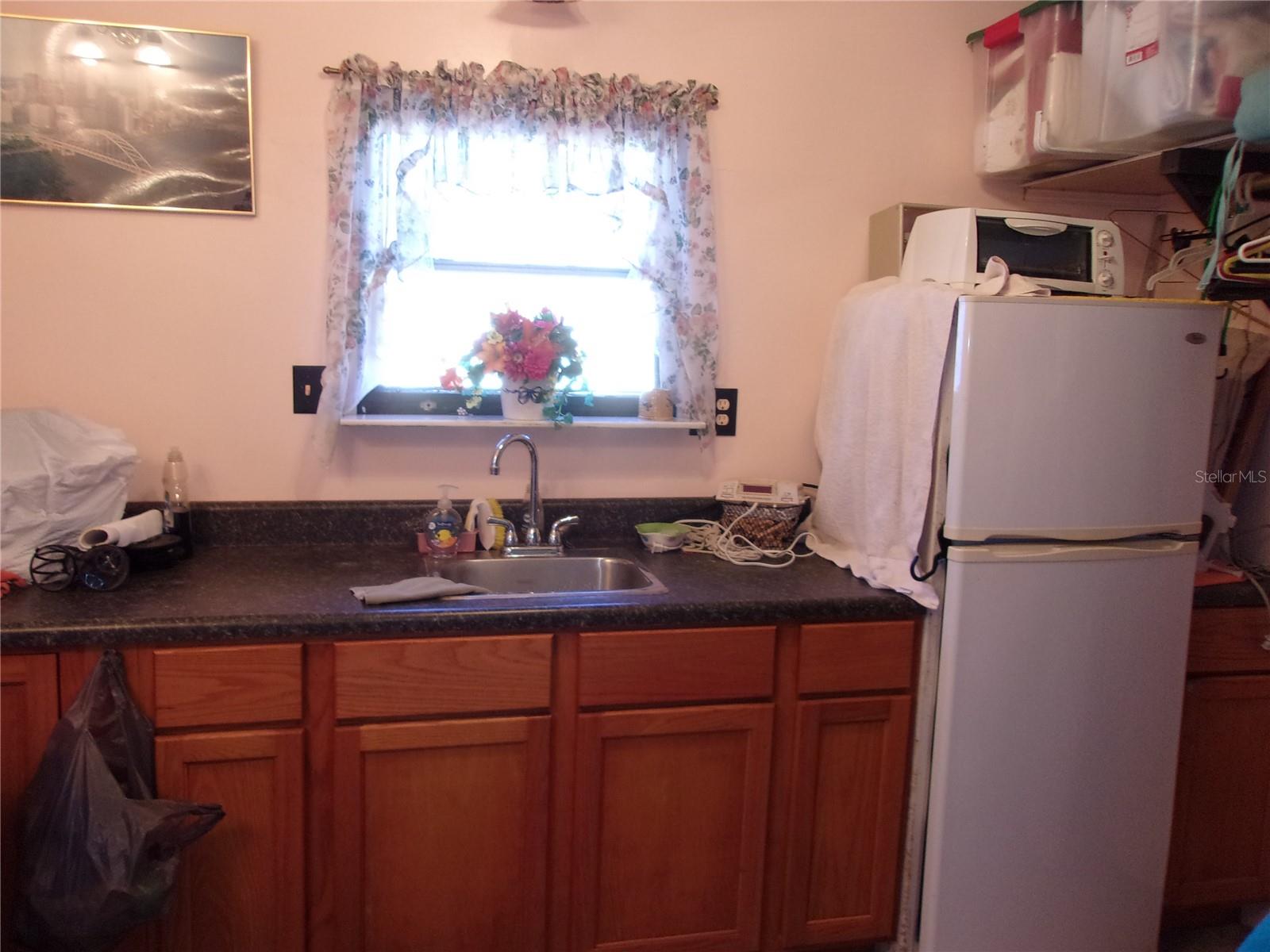 580 NE 62ND TER, OCALA, FL, 34470
