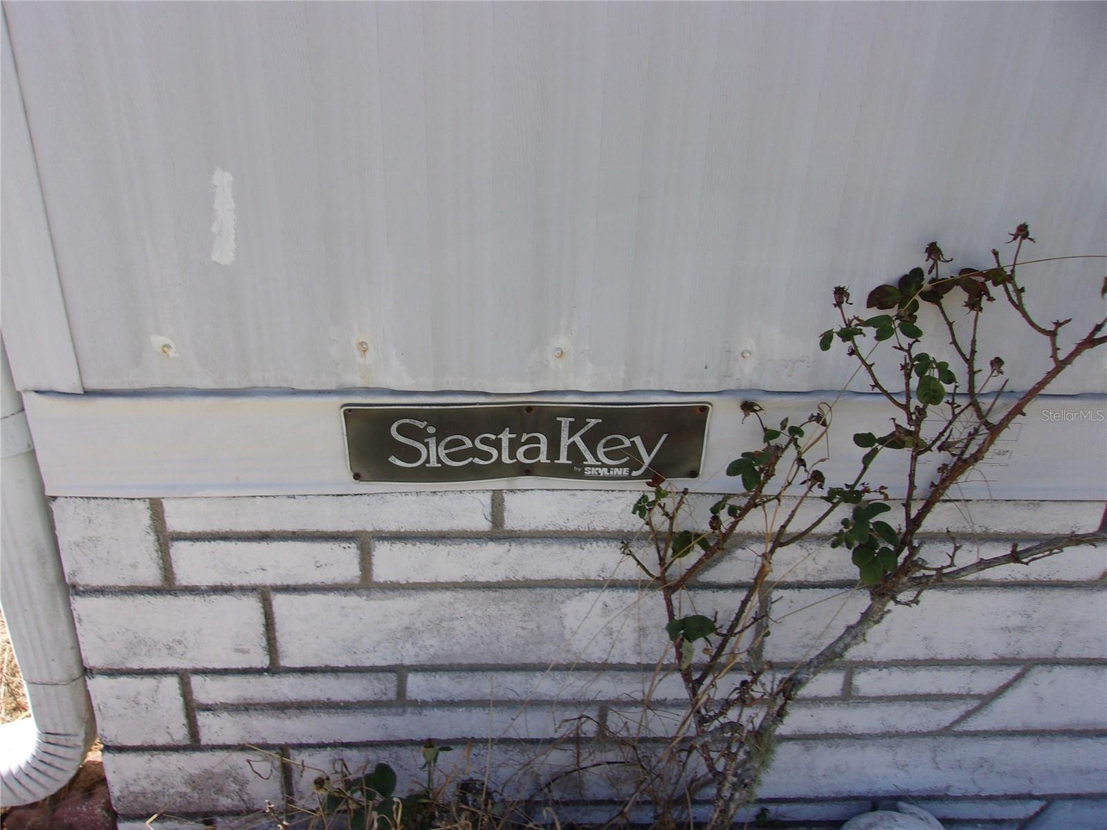 580 NE 62ND TER, OCALA, FL, 34470