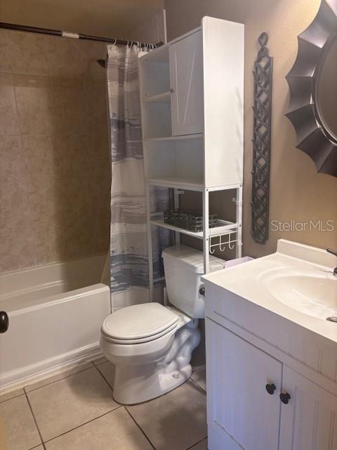 1035 DOCKSIDE DR, LUTZ, FL, 33559