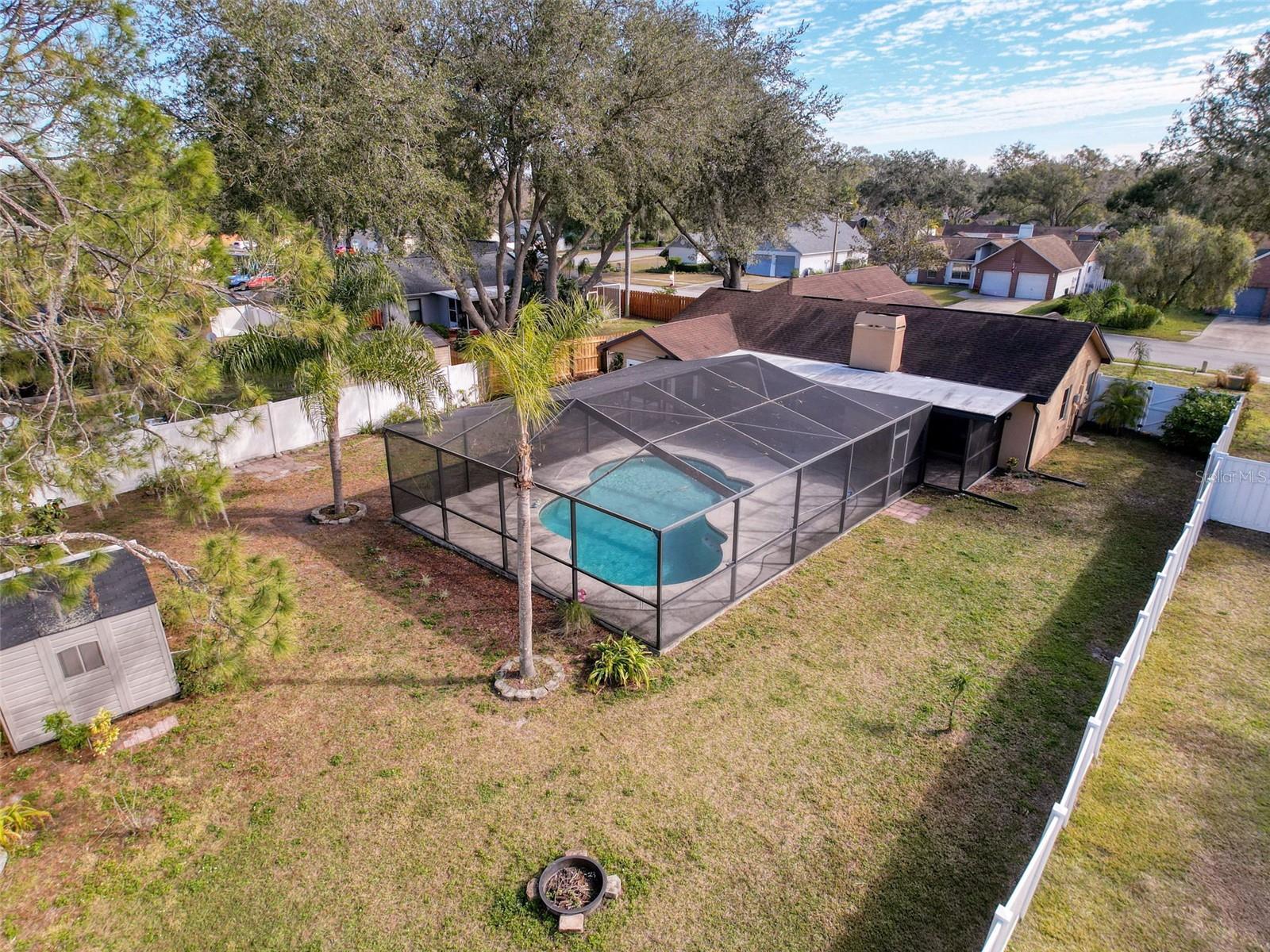 1035 DOCKSIDE DR, LUTZ, FL, 33559