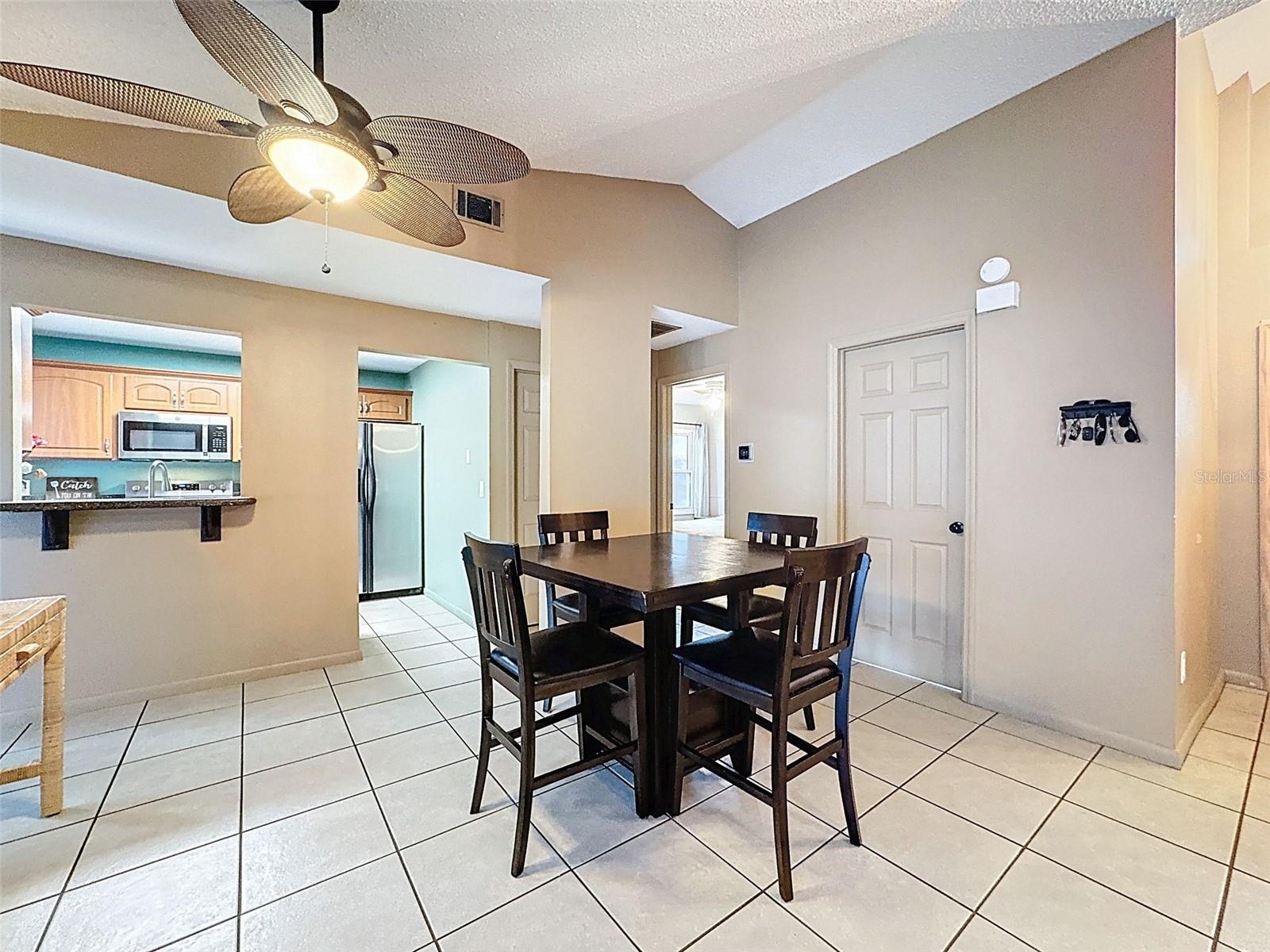 1035 DOCKSIDE DR, LUTZ, FL, 33559