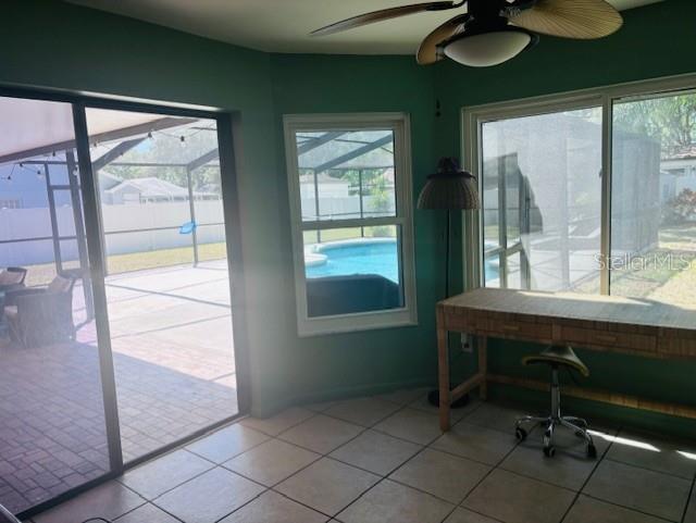 1035 DOCKSIDE DR, LUTZ, FL, 33559