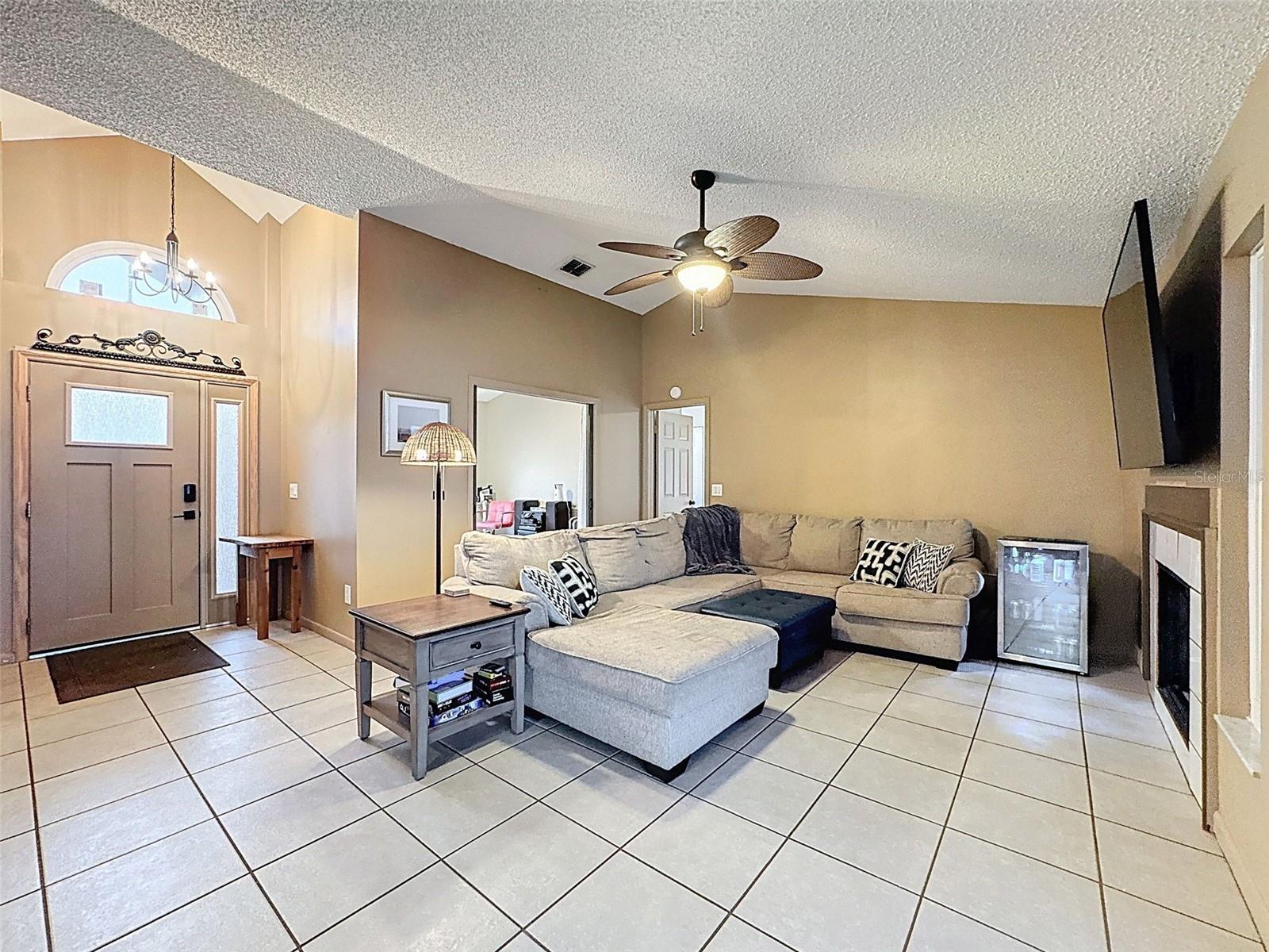 1035 DOCKSIDE DR, LUTZ, FL, 33559