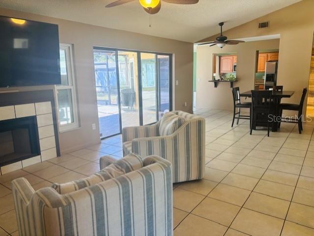 1035 DOCKSIDE DR, LUTZ, FL, 33559