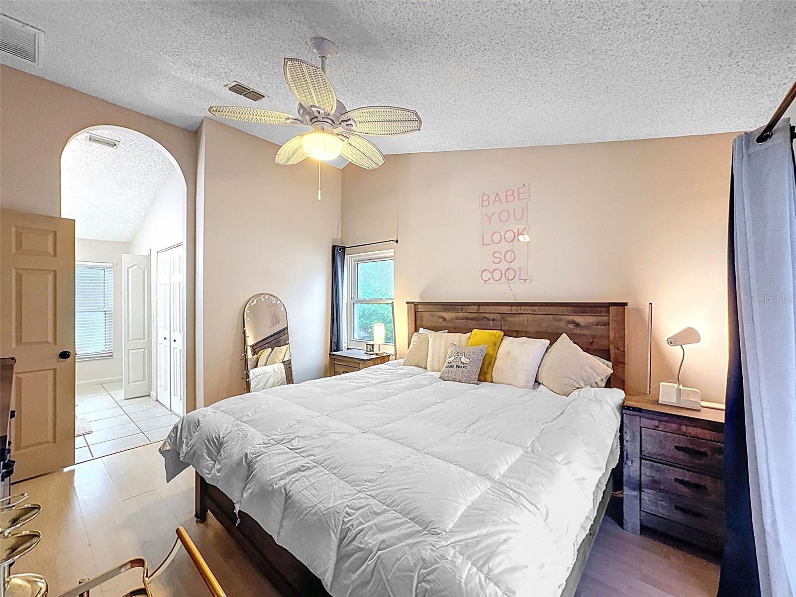 1035 DOCKSIDE DR, LUTZ, FL, 33559