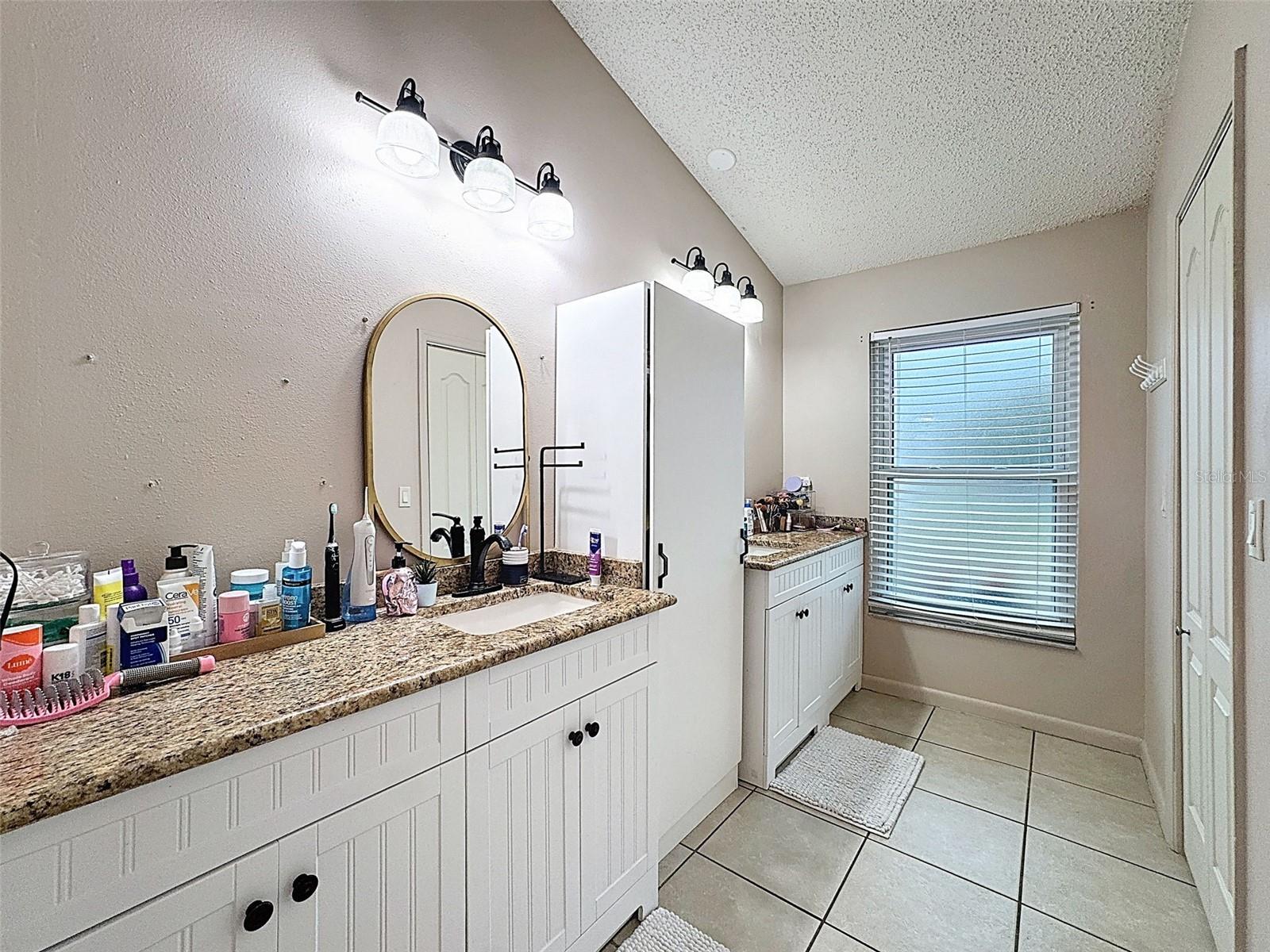 1035 DOCKSIDE DR, LUTZ, FL, 33559