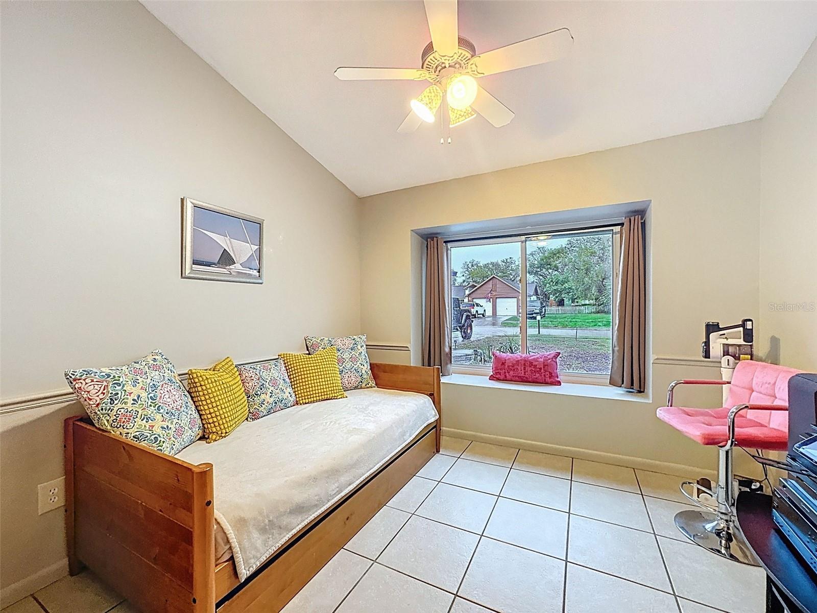 1035 DOCKSIDE DR, LUTZ, FL, 33559