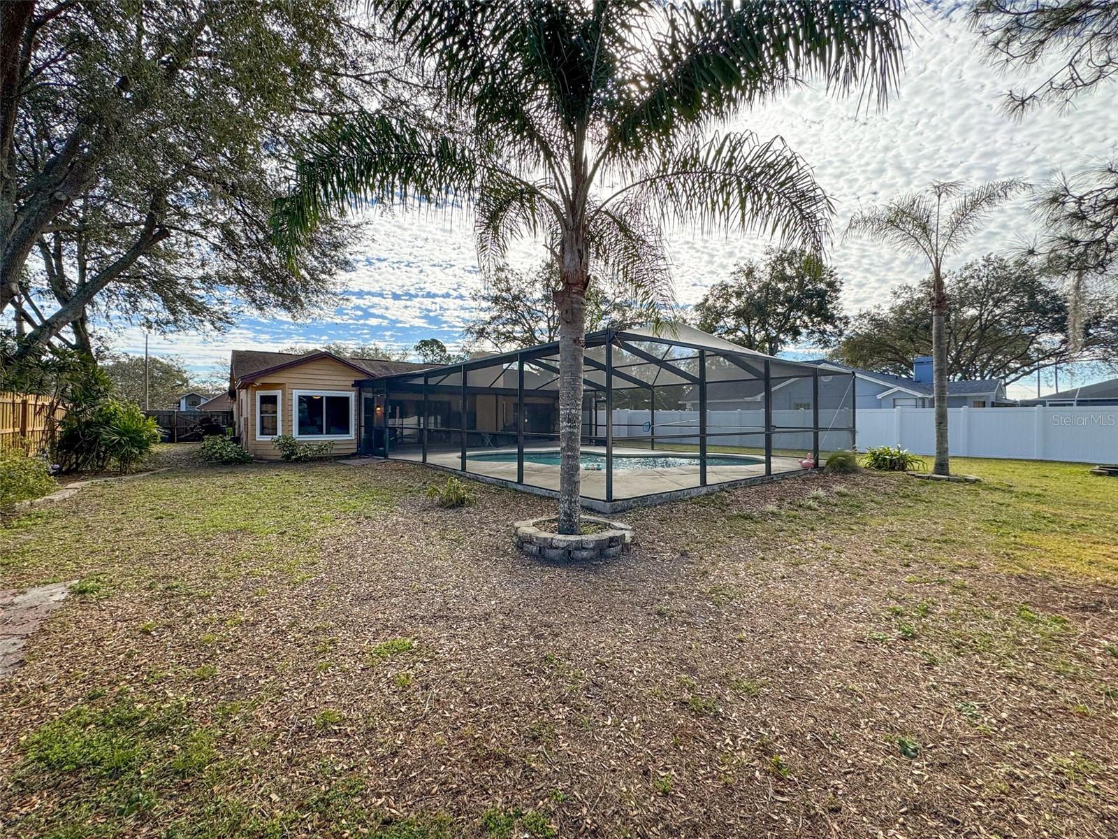 1035 DOCKSIDE DR, LUTZ, FL, 33559