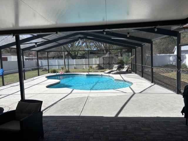 1035 DOCKSIDE DR, LUTZ, FL, 33559